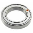 Picture of Release Bearing, 2.953" ID