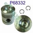 Picture of Piston