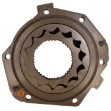 Picture of Oil Pump