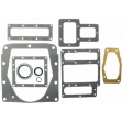 Picture of Mechanical TA Gasket Kit