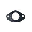 Picture of Exhaust Manifold Gasket