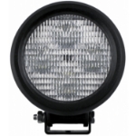 Picture of Fender Mount LED Flood Beam Light, 3200 Lumens