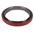 Picture of Rear Crankshaft Seal & Sleeve
