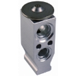 Picture of Expansion Valve, Block