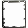 Picture of Speed Transmission Cover Gasket