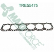 Picture of Head Gasket