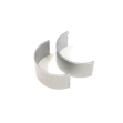 Picture of Rod Bearing, Standard