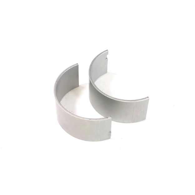 Picture of Rod Bearing, Standard