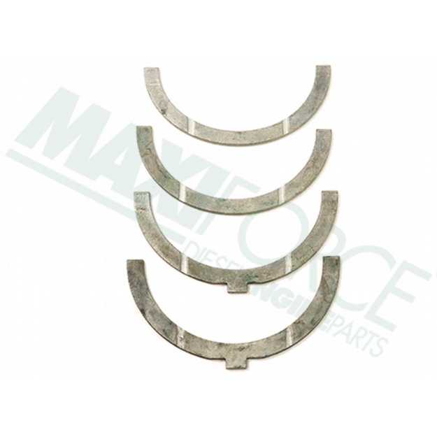 Picture of Thrust Washer Set