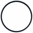 Picture of Flywheel Ring Gear