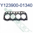 Picture of Head Gasket