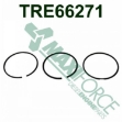 Picture of Piston Ring Set