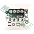 Picture of Full Gasket Set