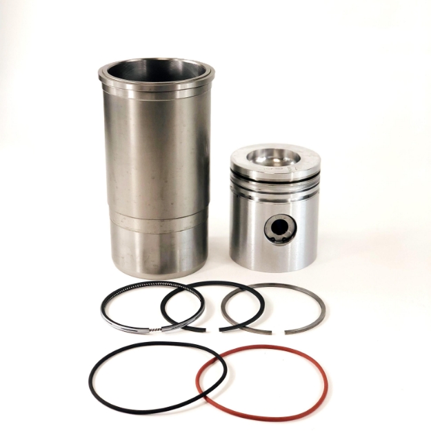 Picture of Cylinder Kit