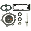 Picture of Water Pump Repair Kit, w/ 15/16" Shaft