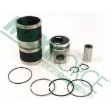 Picture of Cylinder Kit, Emissions Certified