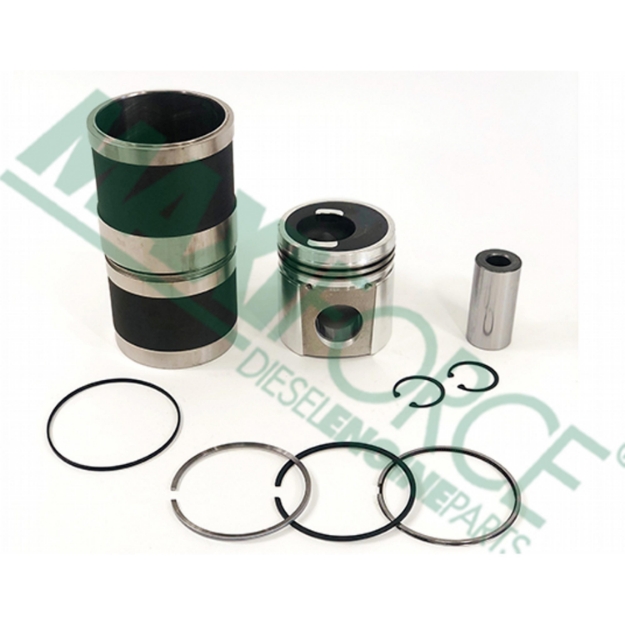 Picture of Cylinder Kit, Emissions Certified