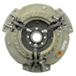 Picture of 11" Dual Stage Pressure Plate - New