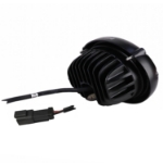 Picture of CREE LED Flood Beam Grille Light, 3400 Lumens