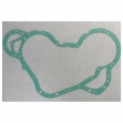 Picture of Timing Gear Cover Gasket