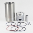 Picture of Cylinder Kit, Standard, Standard