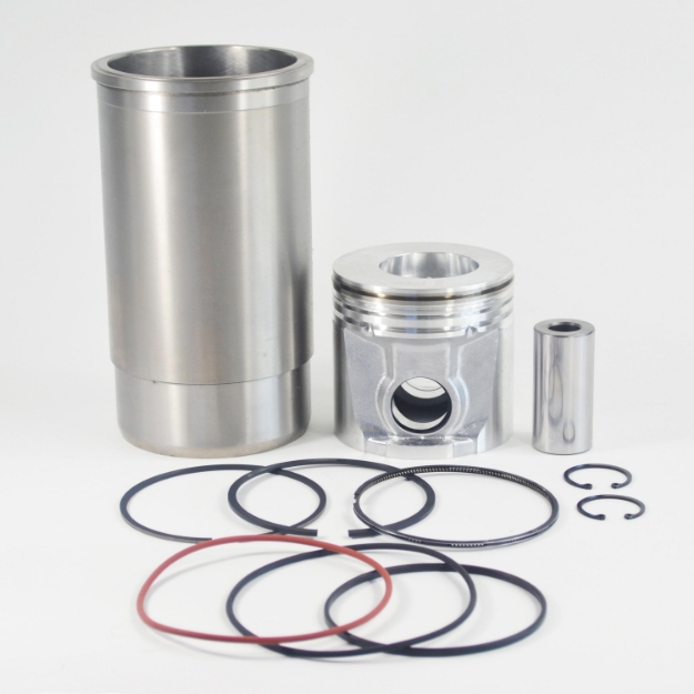 Picture of Cylinder Kit, Standard, Standard