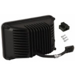 Picture of Bridgelux LED Hi-Lo Beam Grille Light, 3500 Lumens