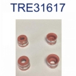 Picture of Valve Stem Seal