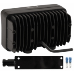 Picture of Bridgelux LED Wide Flood Beam Light, 3500 Lumens