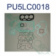 Picture of Overhaul Gasket Set
