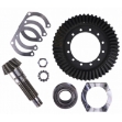 Picture of Ring Gear & Pinion Kit