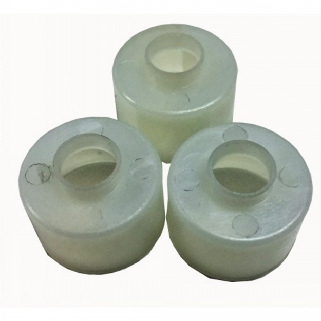 Picture of Exhaust Valve Seal