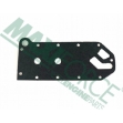 Picture of Engine Oil Cooler Gasket