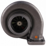Picture of Turbocharger, Cummins 4TA390
