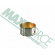 Picture of Camshaft Bushing