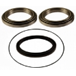 Picture of Dana/Spicer Planetary Wheel Hub Bearing & Seal Kit, MFD