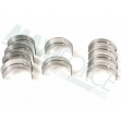 Picture of Main Bearing Set, .010" Oversize