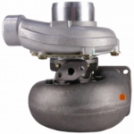 Picture of Turbocharger, Case 504BDT