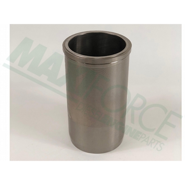 Picture of Cylinder Liner