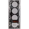 Picture of Cylinder Head Gasket