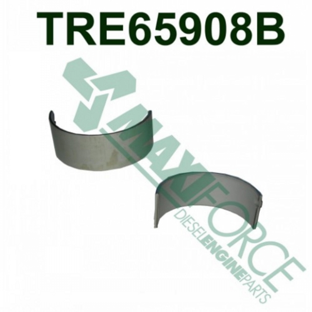 Picture of Rod Bearing, .020" Oversize