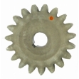Picture of MCV Hydraulic Pump Drive Gear, Late