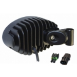 Picture of CREE LED Flood Beam Light, 3000 Lumens