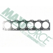 Picture of Head Gasket
