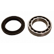 Picture of Dana/Spicer Outer Yoke Bearing & Seal Kit, MFD