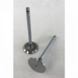 Picture of Intake Valve, .015" Stem
