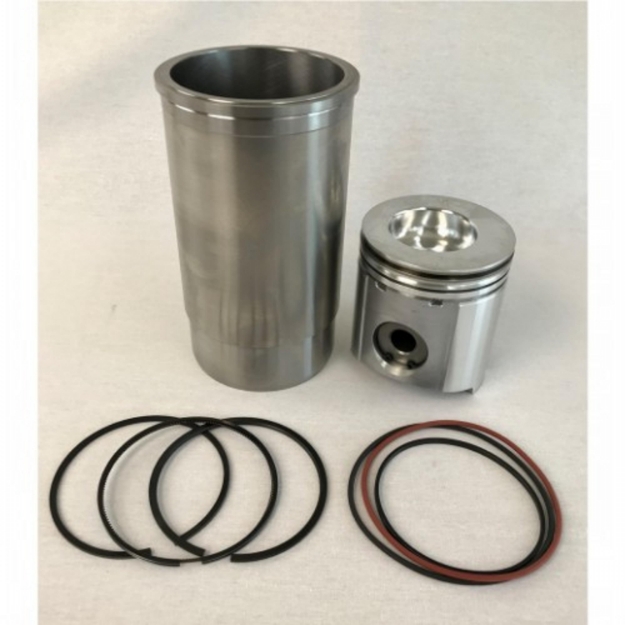 Picture of Cylinder Kit