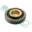 Picture of Upper Idler Gear