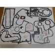 Picture of Conversion Gasket Set