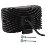 Picture of CREE LED Flood Beam Light, 3200 Lumens